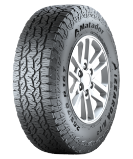 Шина Matador MP72 Izzarda A/T 2