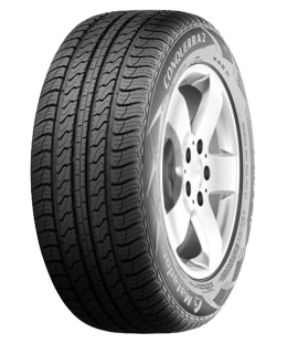 Шина Matador mp82 conquerra 2