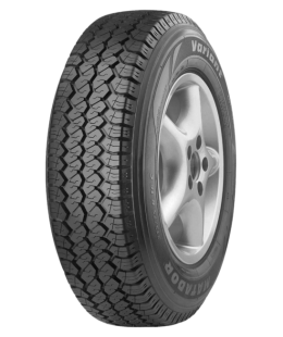 Шина Matador MPS-115 Variant