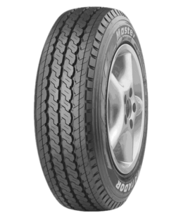 Шина Matador MPS-310 Master