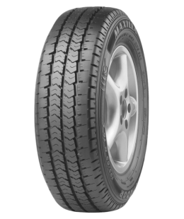 Шина Matador MPS-320 Maxilla