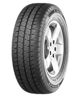 Шина Matador MPS-330 Maxilla 2