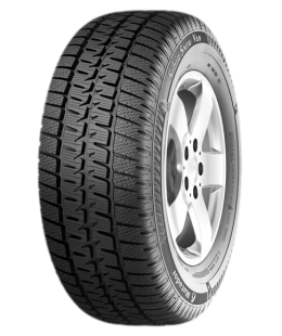 Шина Matador MPS 530 Sibir Snow Van