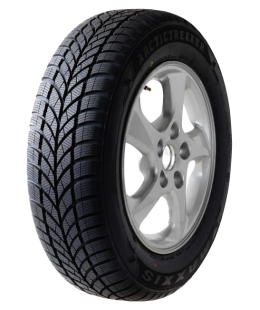 Шина Maxxis ARCTIC TREKKER WP-05