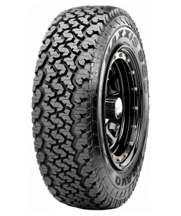 Шина Maxxis AT-980E Worm-Drive