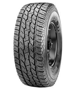 Шина Maxxis Bravo AT-771