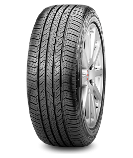 Шина Maxxis Bravo HP-M3