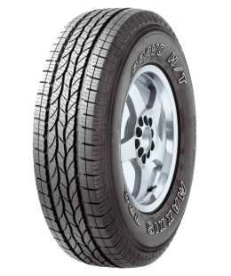 Шина Maxxis BRAVO HT-770