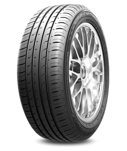 Шина Maxxis HP5 PREMITRA