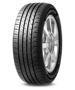 Шина Maxxis M-36 VICTRA