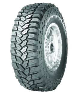 Шина Maxxis M8060 Trepador