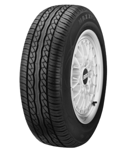 Шина Maxxis MA-P1