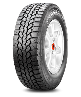Шина Maxxis MA-SLW Presa Spike