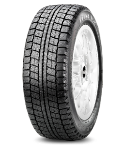 Шина Maxxis MA-STL Presa Ice
