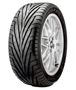 Шина Maxxis MA-Z1 VICTRA
