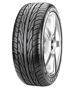 Шина Maxxis MA-Z4S VICTRA