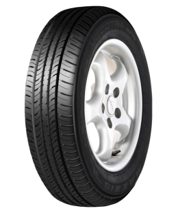 Шина Maxxis MP10 Mecotra