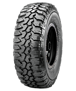 Шина Maxxis MT762