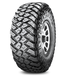 Шина Maxxis MT772 RAZR