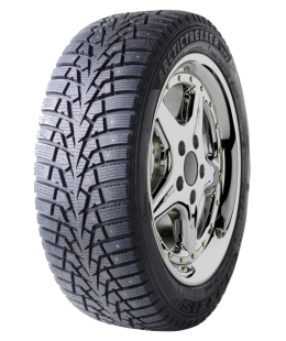 Шина Maxxis NP3 ARCTIC TREKKER