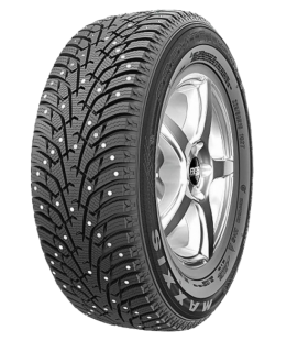 Шина Maxxis Premitra Ice Nord NP5