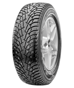 Шина Maxxis NS5 PREMITRA ICE NORD