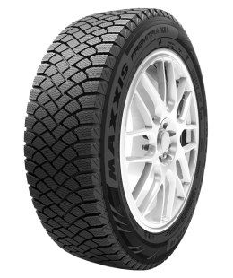 Шина Maxxis SP5 PREMITRA ICE