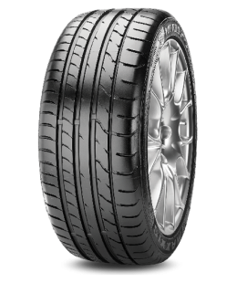 Шина Maxxis Victra Sport VS-01