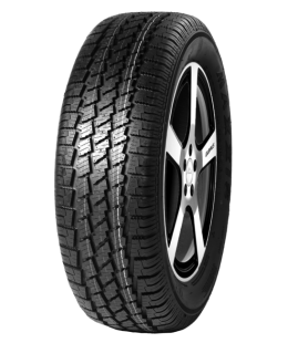 Шина Maxxis WINTERMAXX MA W2