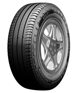 Шина Michelin AGILIS 3