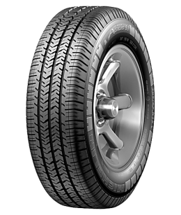 Шина Michelin Agilis 51