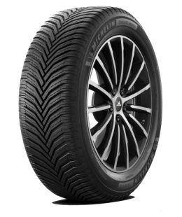 Шина Michelin CROSSCLIMATE 2