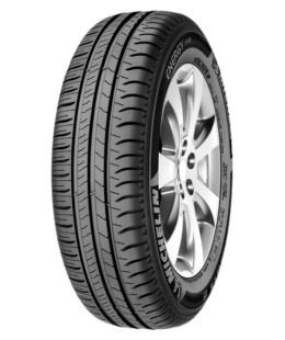 Шина Michelin Energy Saver