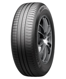 Шина Michelin Energy XM2+