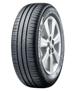Шина Michelin Energy XM2