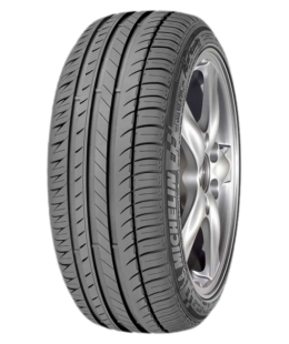 Шина Michelin Pilot Exalto PE2