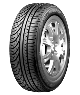 Шина Michelin Pilot Primacy