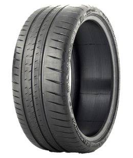 Шина Michelin Pilot Sport Cup 2 MO1