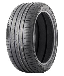 Шина Michelin Pilot Sport EV Acoustic MO1