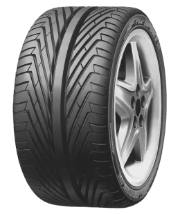 Шина Michelin Pilot Sport