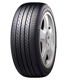 Шина Michelin Primacy LC