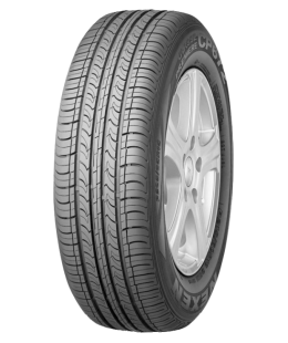 Шина Nexen CLASSE PREMIERE 672