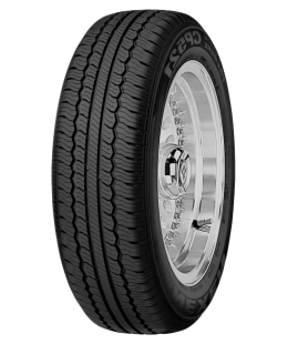 Шина Nexen Classe Premiere CP521