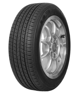 Шина Nexen Classe Premiere CP643