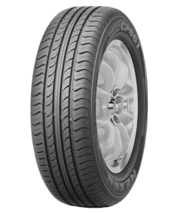 Шина Nexen Classe Premiere CP661