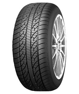 Шина Nexen Classe Premiere CP671