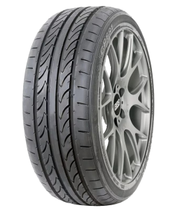 Шина Nexen Classe Premiere CP691