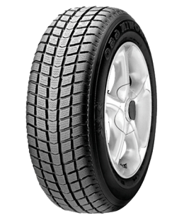 Шина Nexen Euro-Win 650