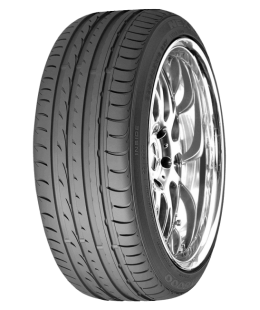 Шина Nexen N8000