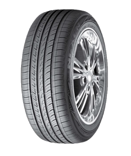 Шина Nexen NFERA AU5